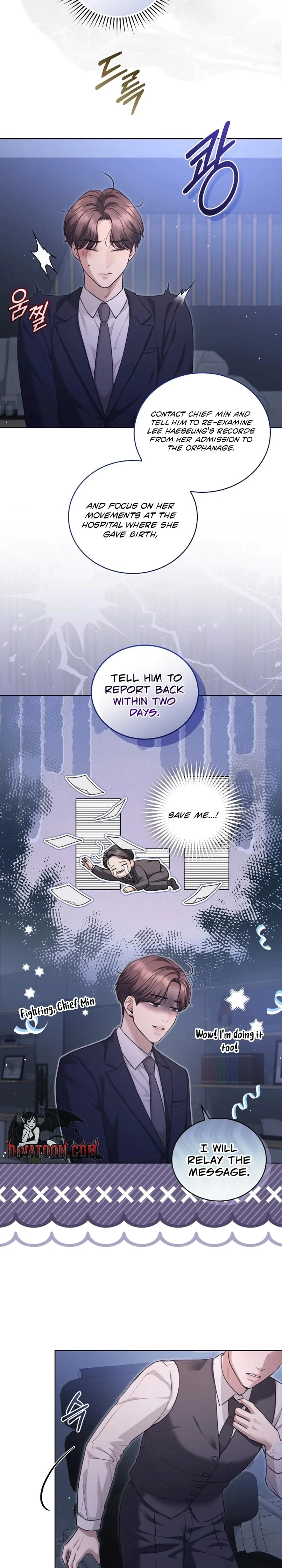 Chapter 7, page 10
