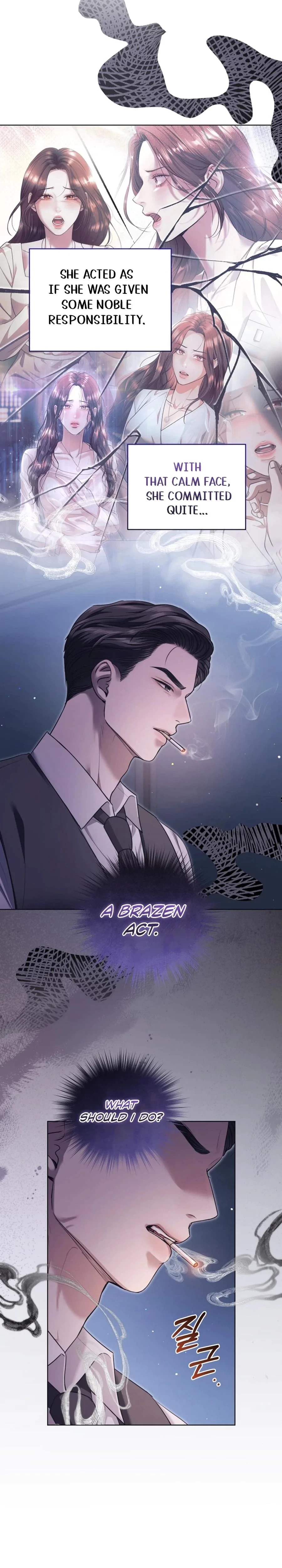 Chapter 7, page 12