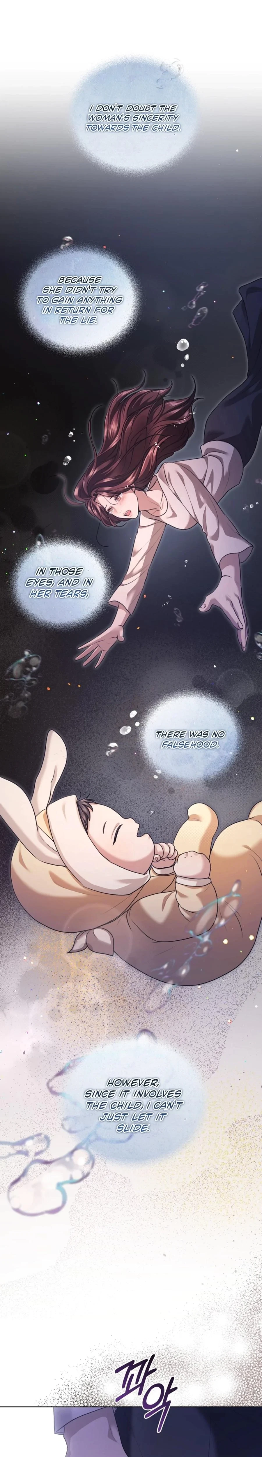 Chapter 7, page 13