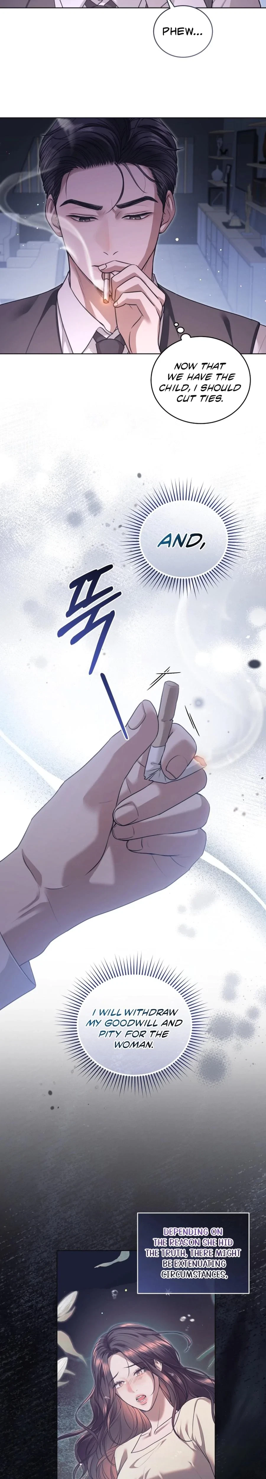Chapter 7, page 15