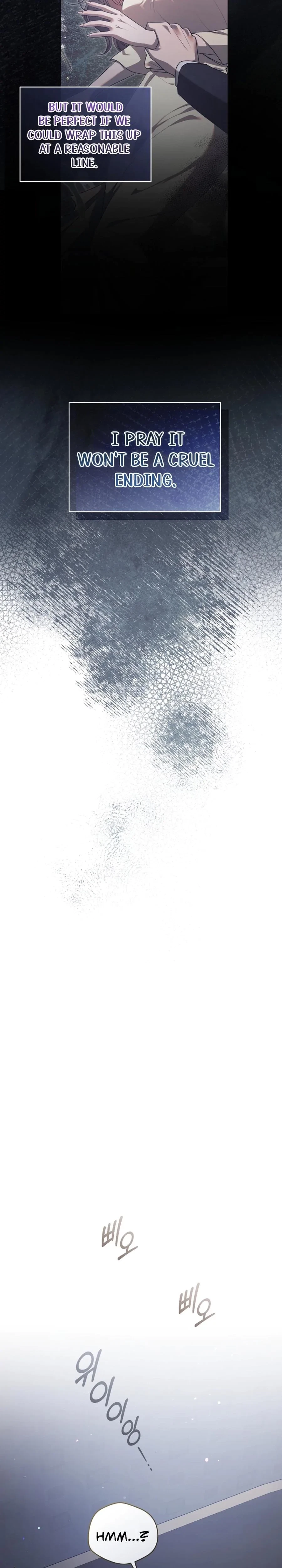 Chapter 7, page 16