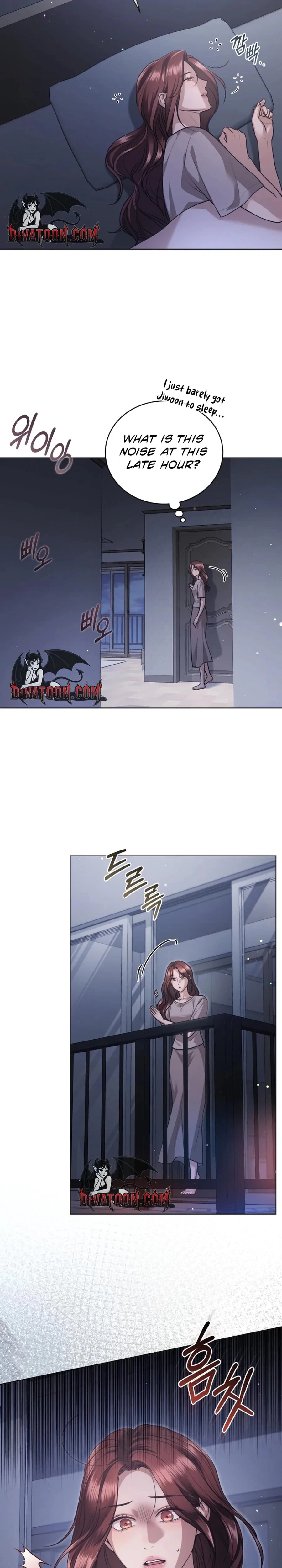 Chapter 7, page 17