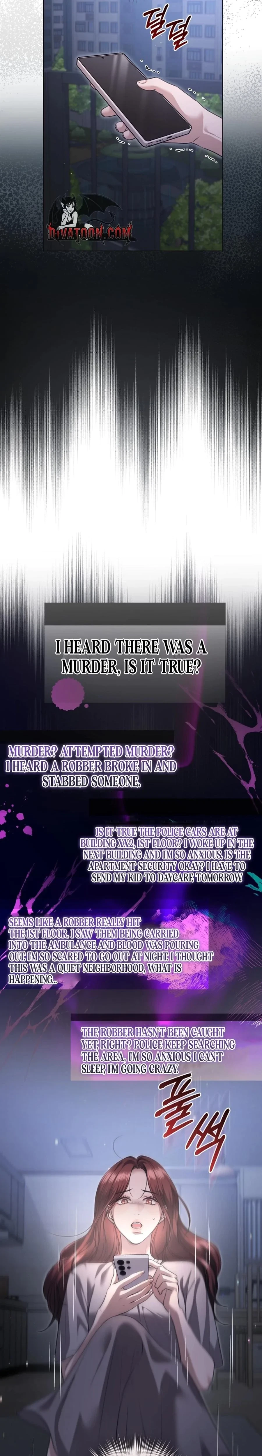 Chapter 7, page 19