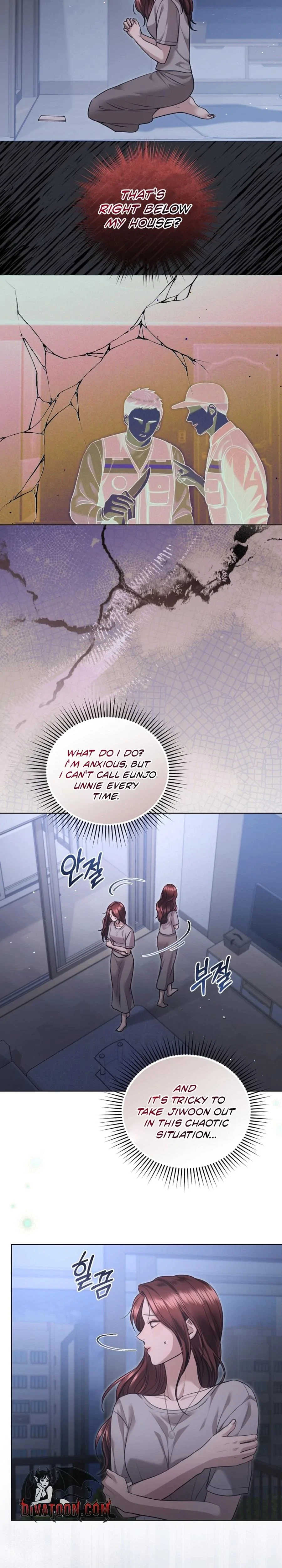 Chapter 7, page 21