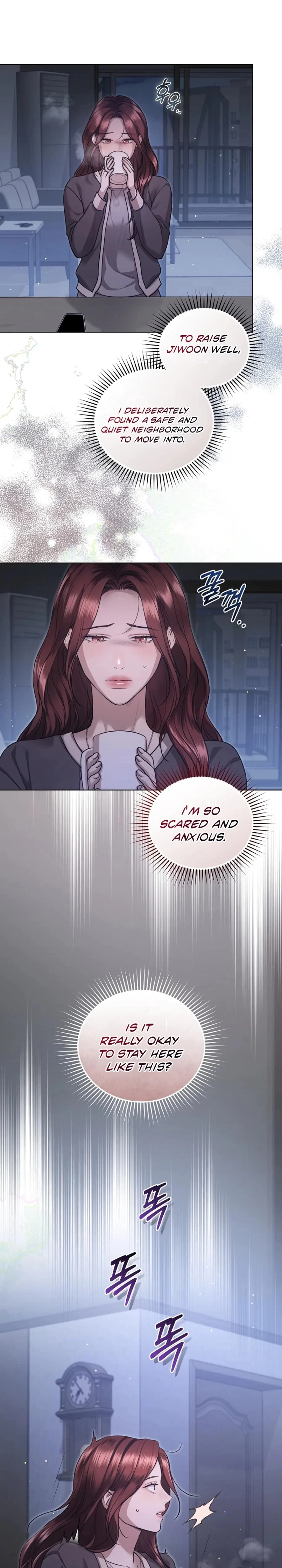 Chapter 7, page 23