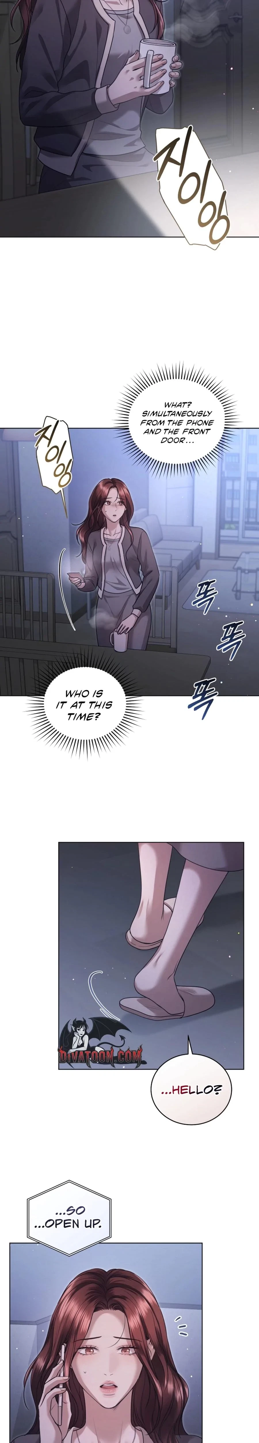 Chapter 7, page 24