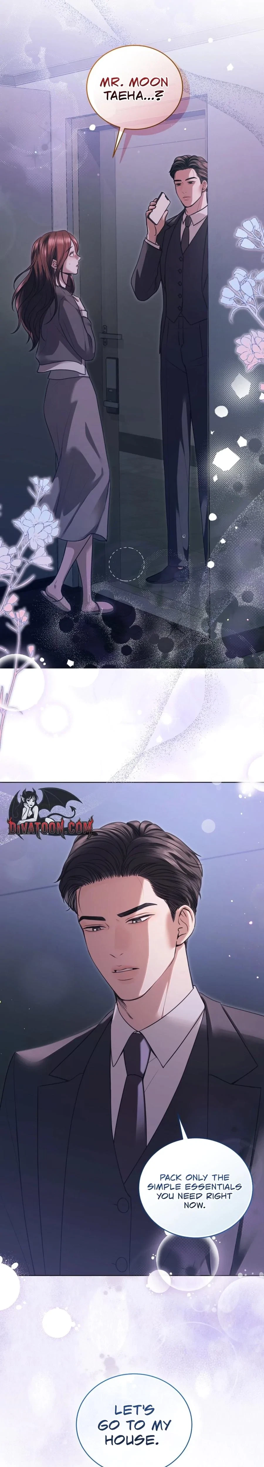 Chapter 7, page 26
