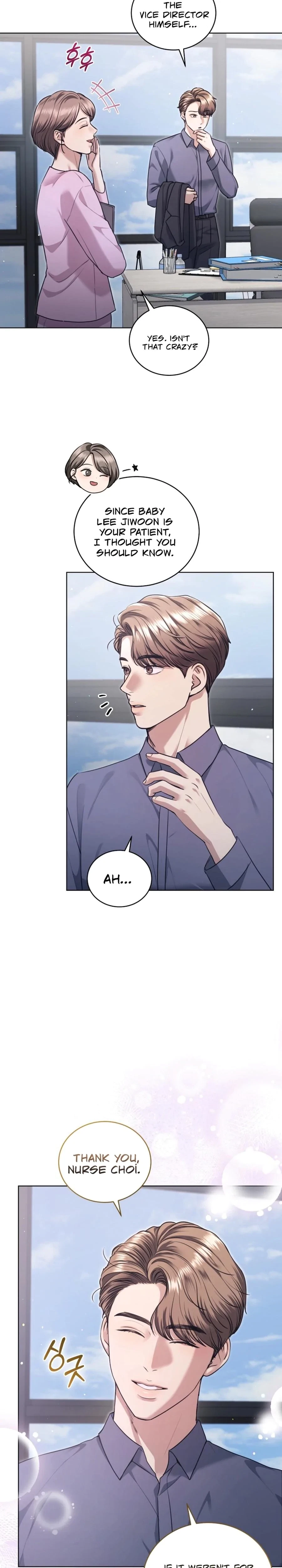 Chapter 7, page 3