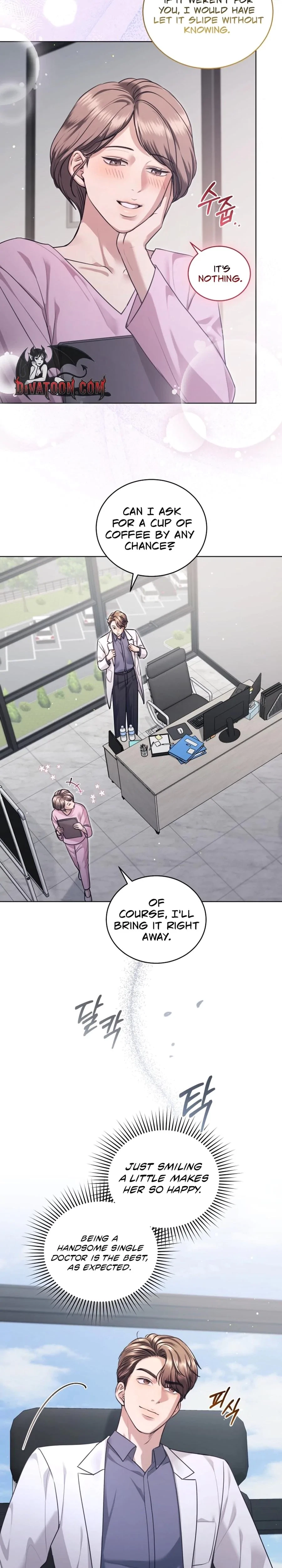 Chapter 7, page 4