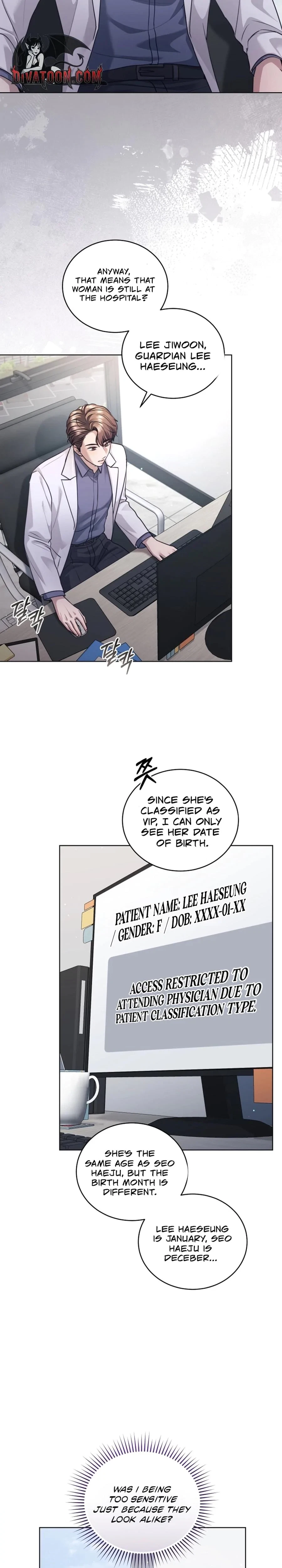 Chapter 7, page 5