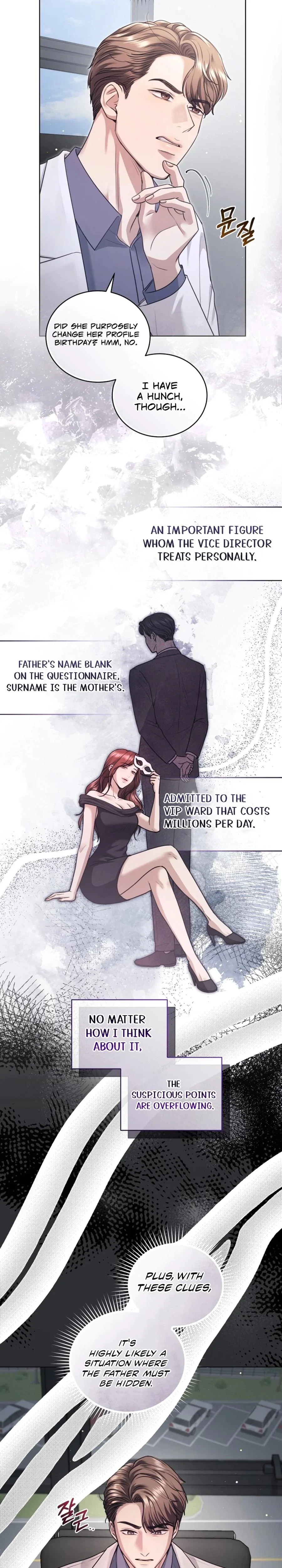 Chapter 7, page 6