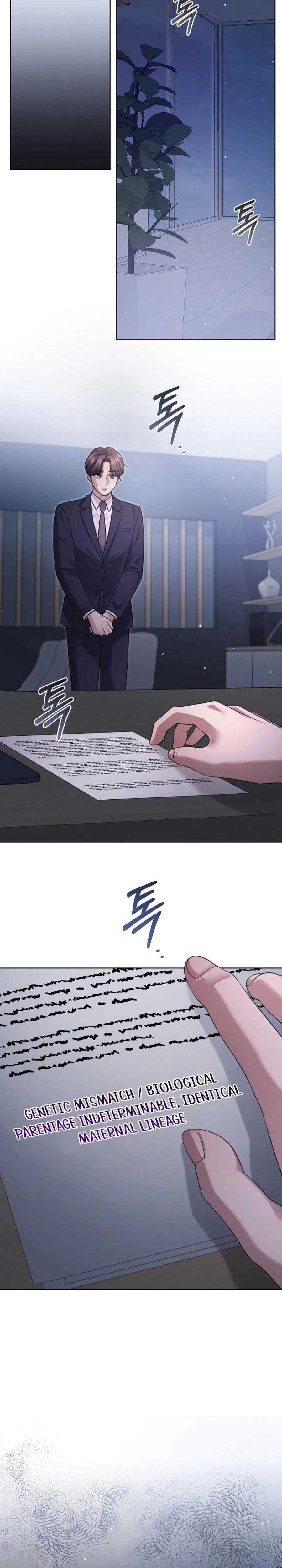 Chapter 7, page 8