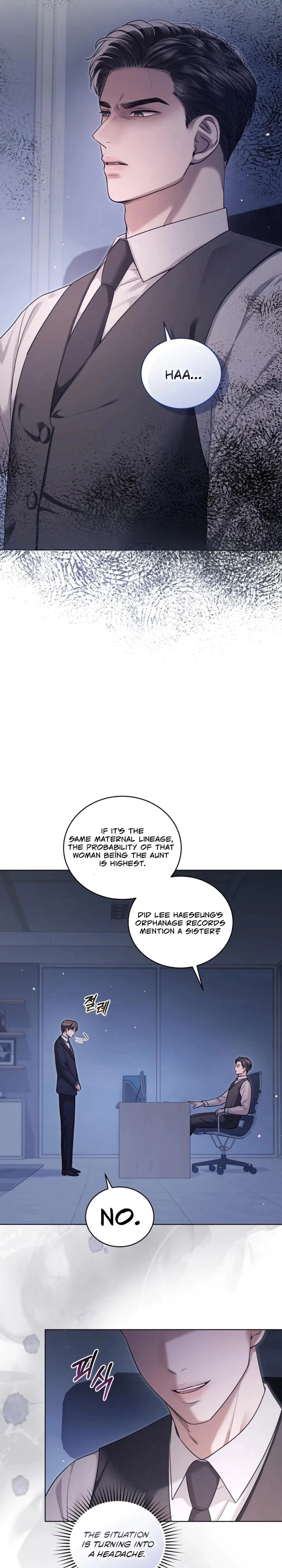 Chapter 7, page 9