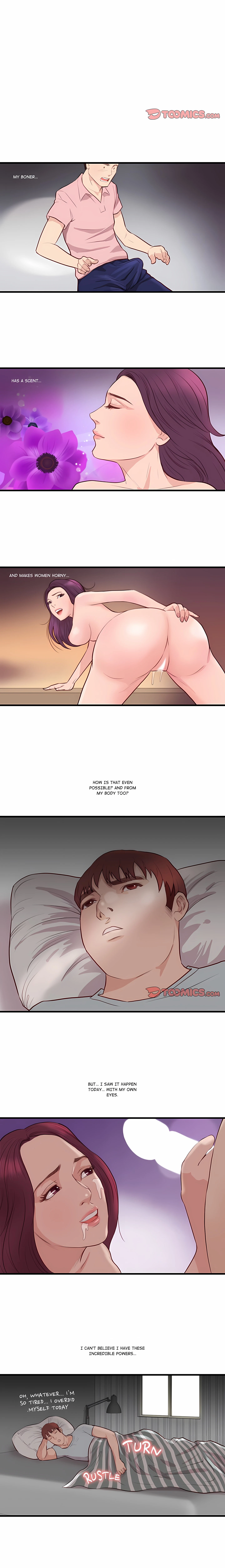 Chapter 19, page 10