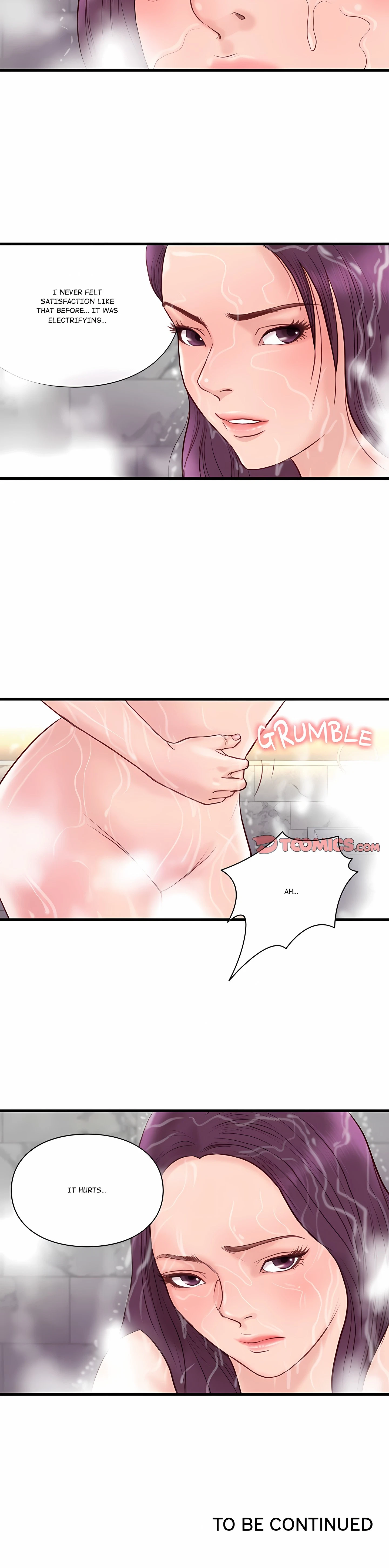 Chapter 19, page 12