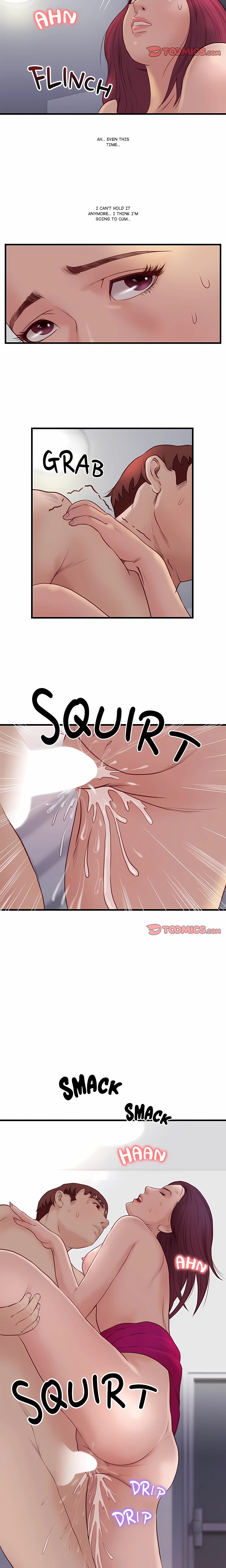 Chapter 19, page 5