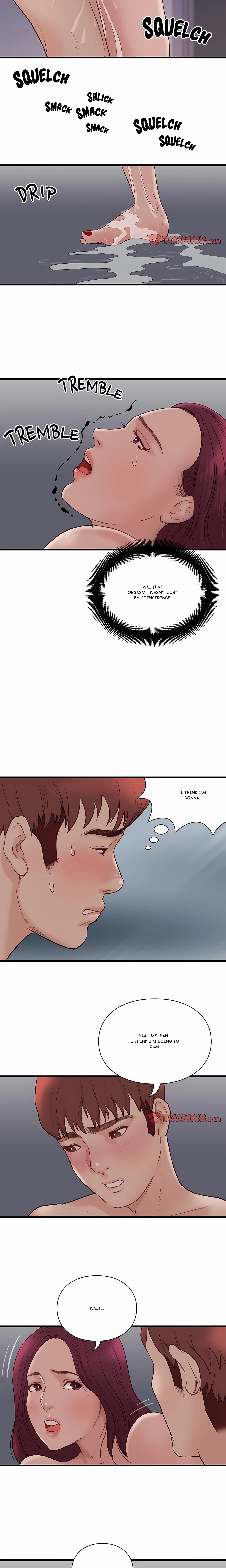 Chapter 19, page 6