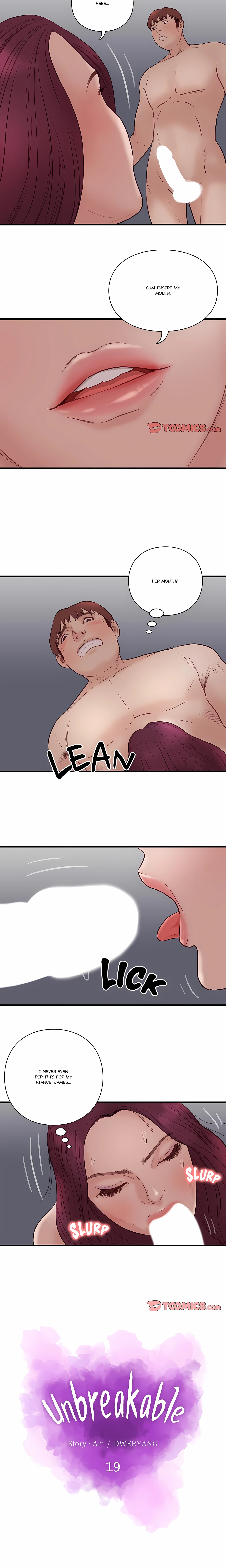 Chapter 19, page 7