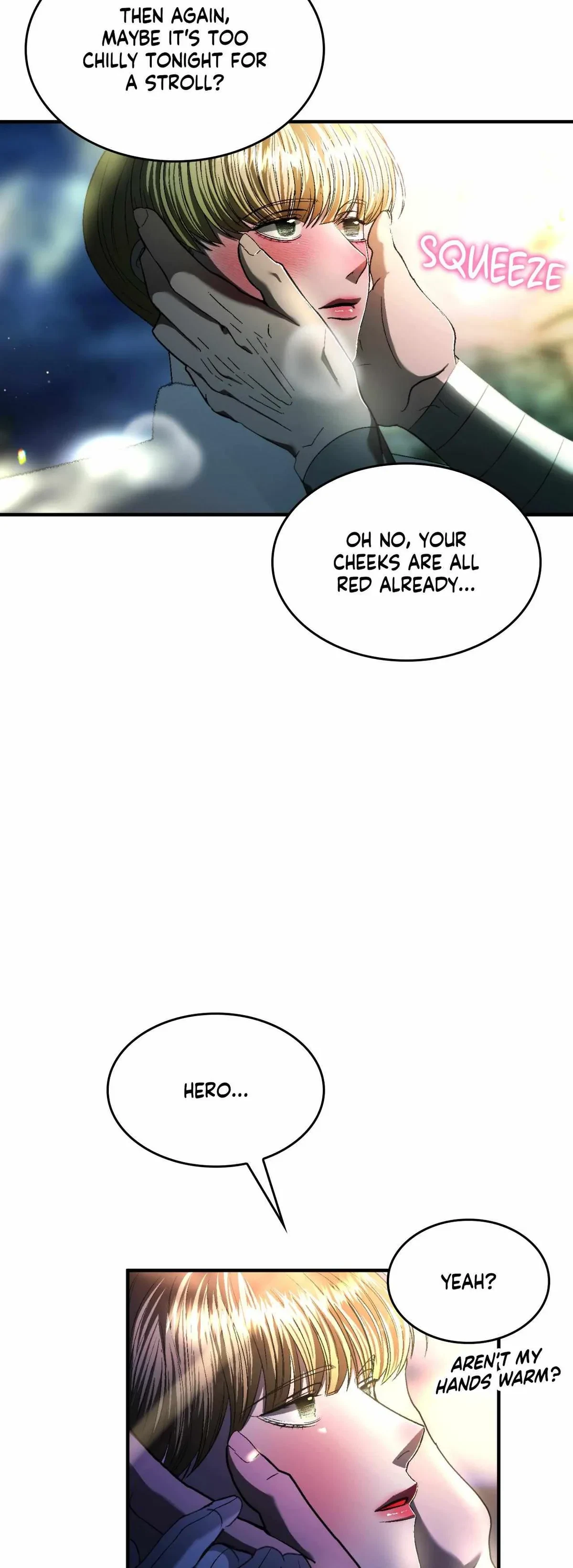 Chapter 63, page 10