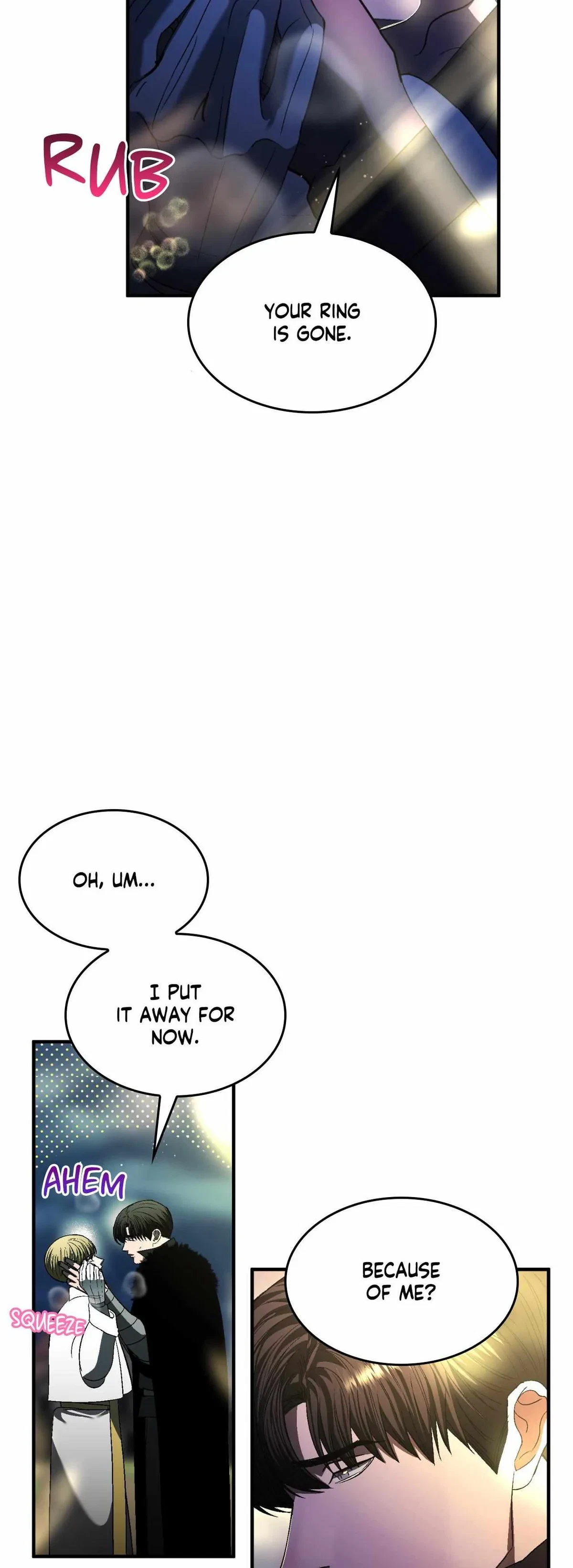 Chapter 63, page 11