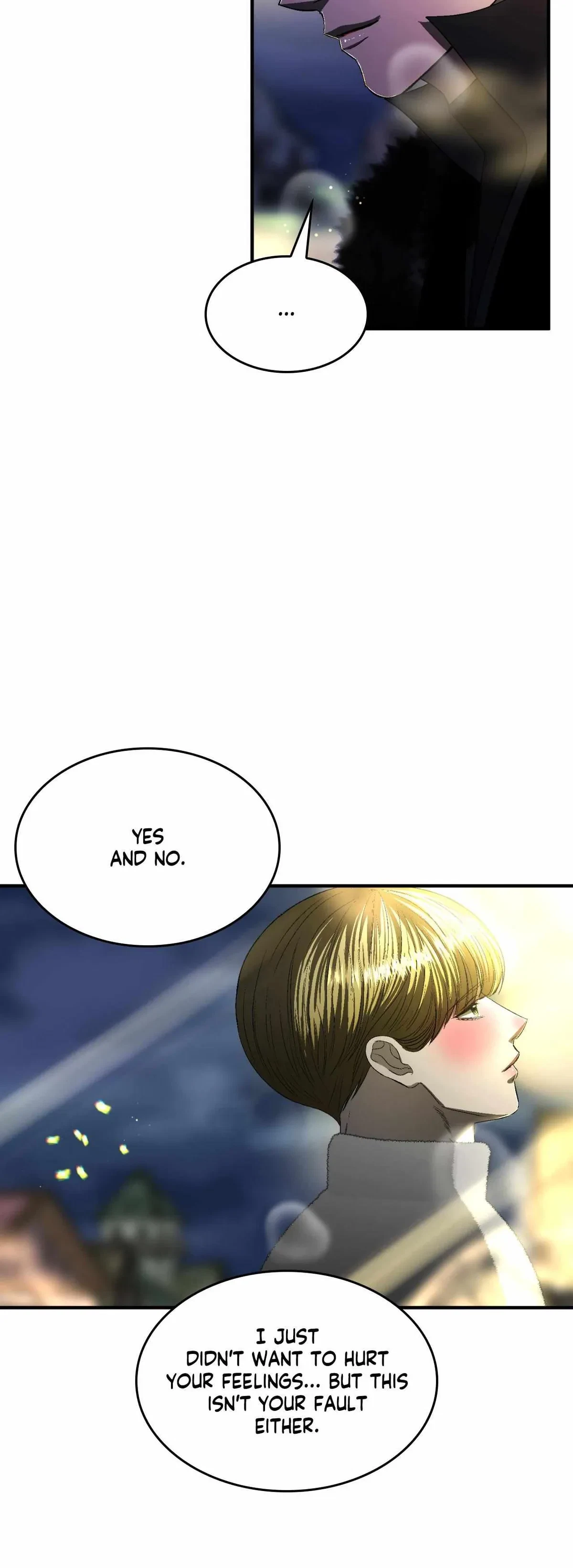 Chapter 63, page 12