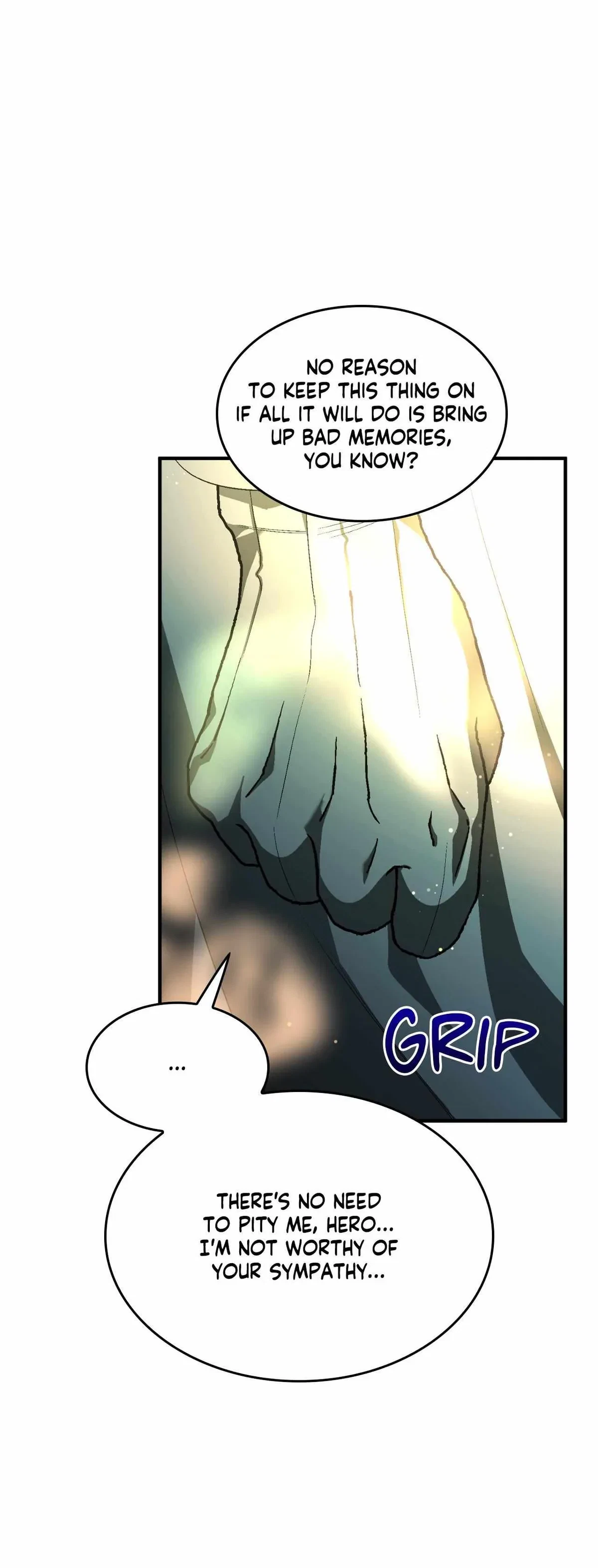 Chapter 63, page 13