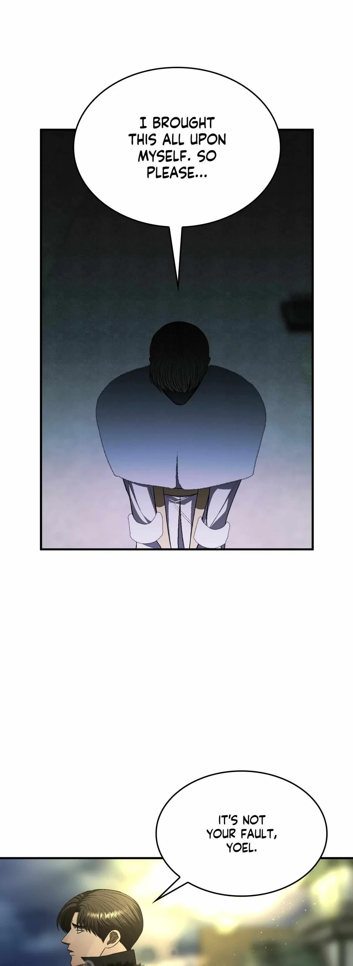 Chapter 63, page 14