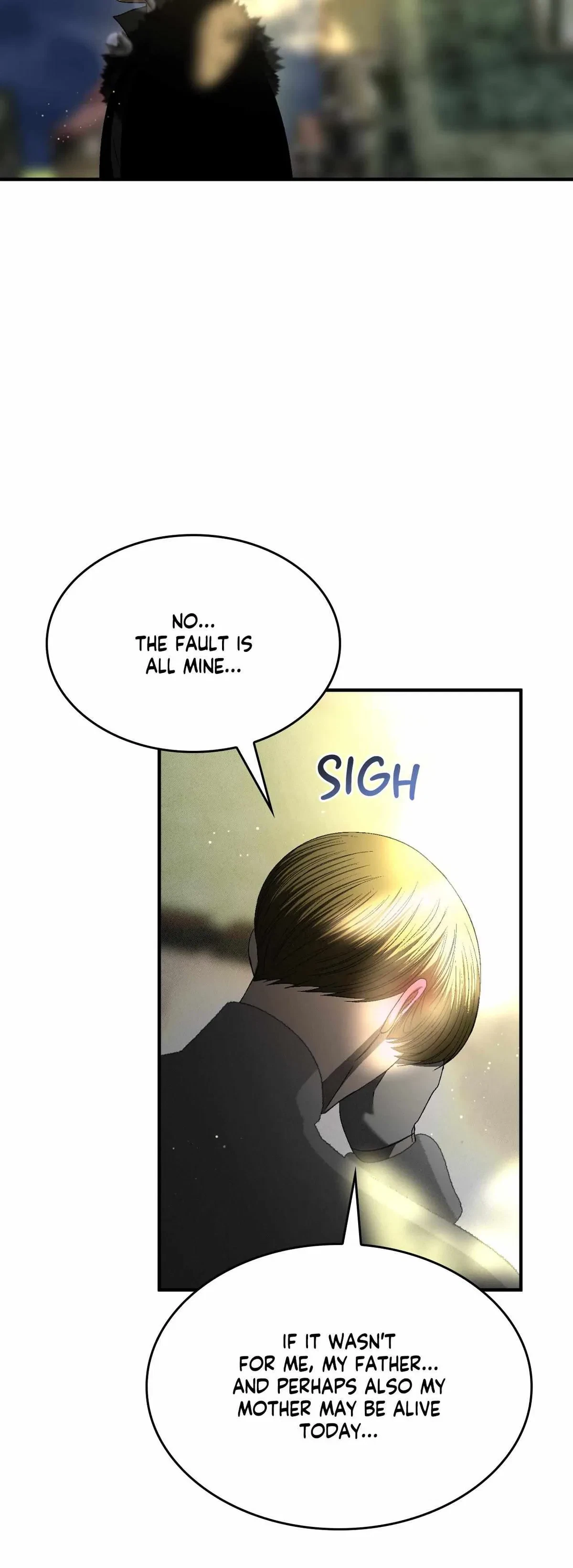 Chapter 63, page 15
