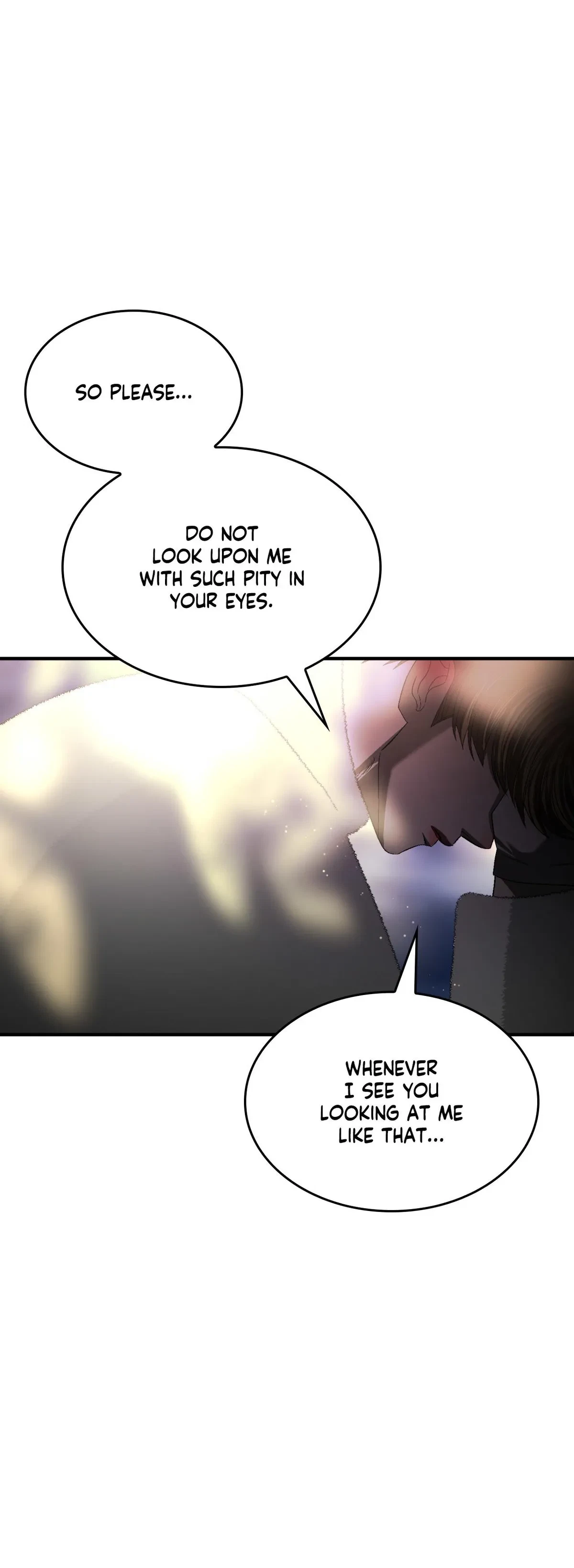 Chapter 63, page 16