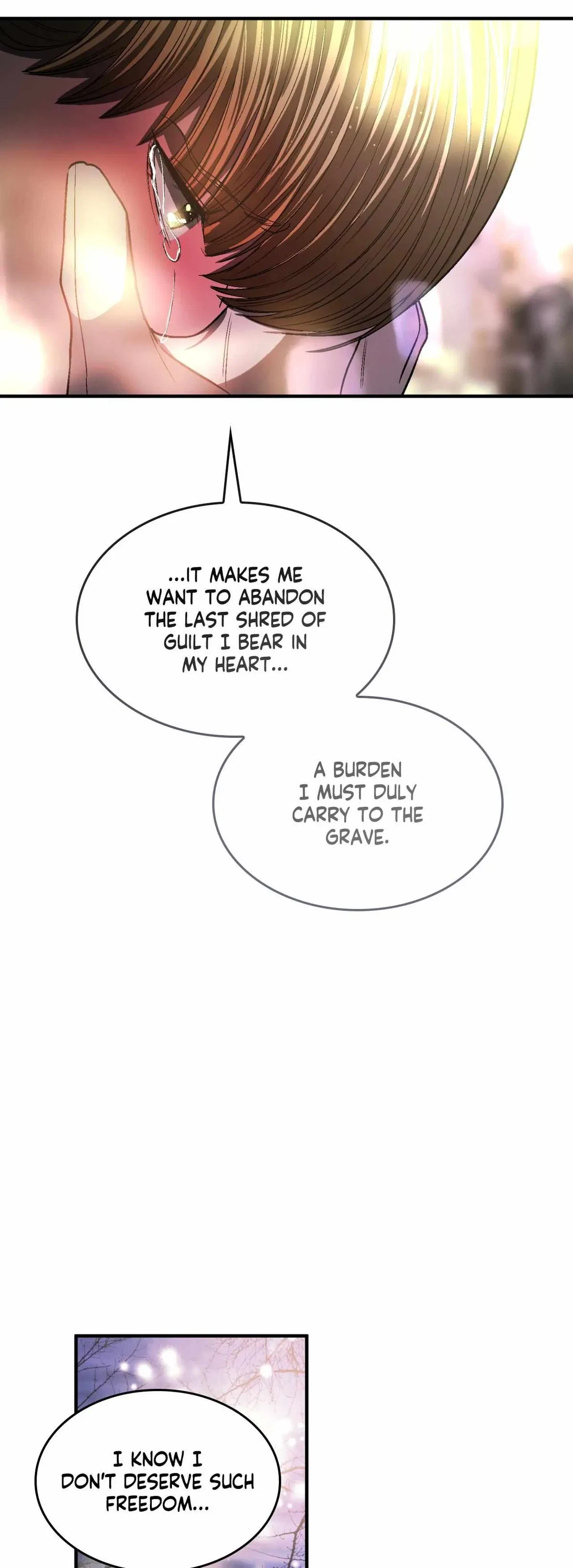 Chapter 63, page 17