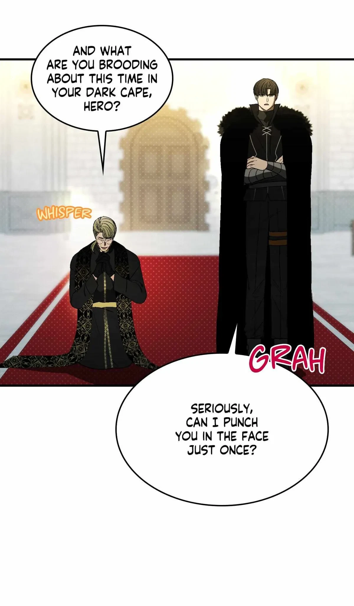 Chapter 63, page 19