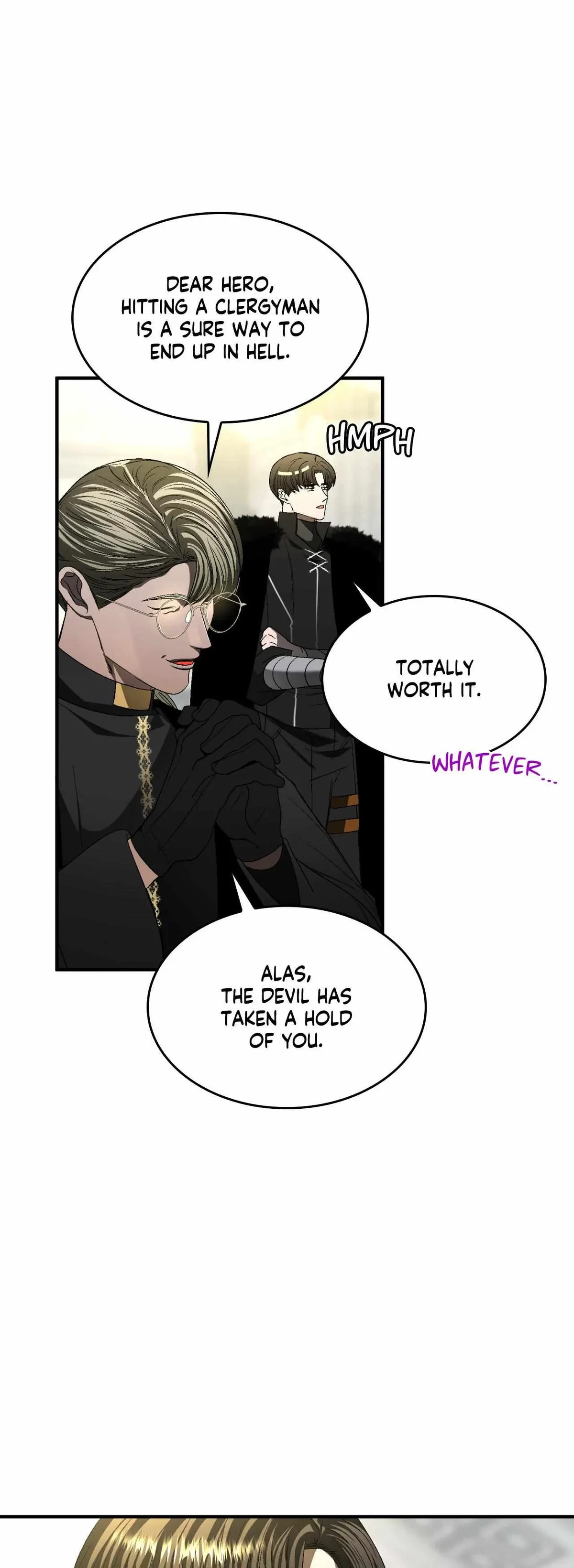 Chapter 63, page 20