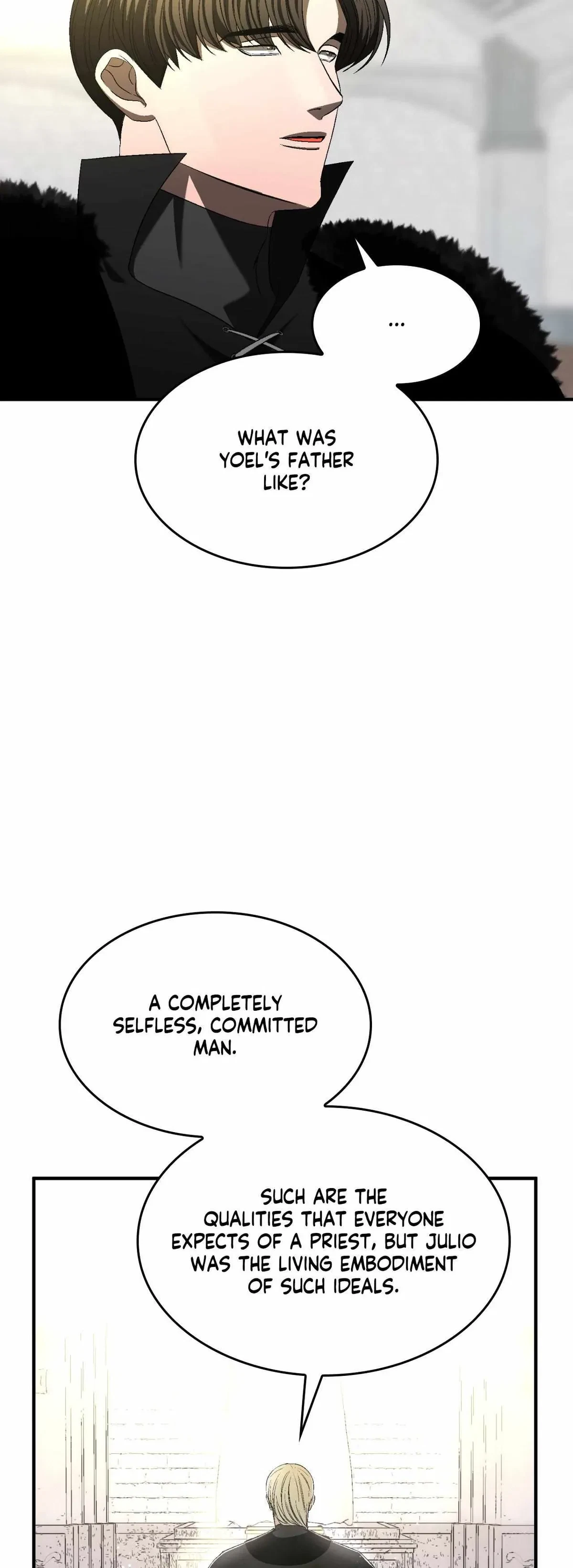 Chapter 63, page 21