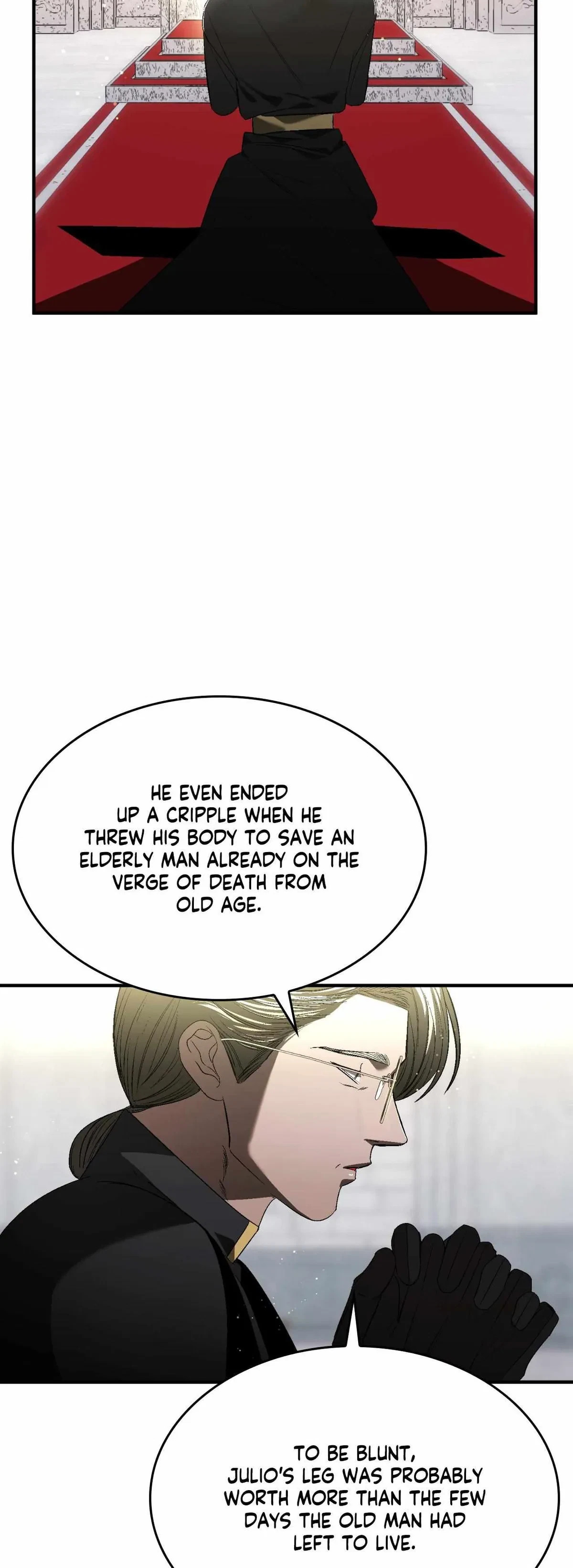 Chapter 63, page 22