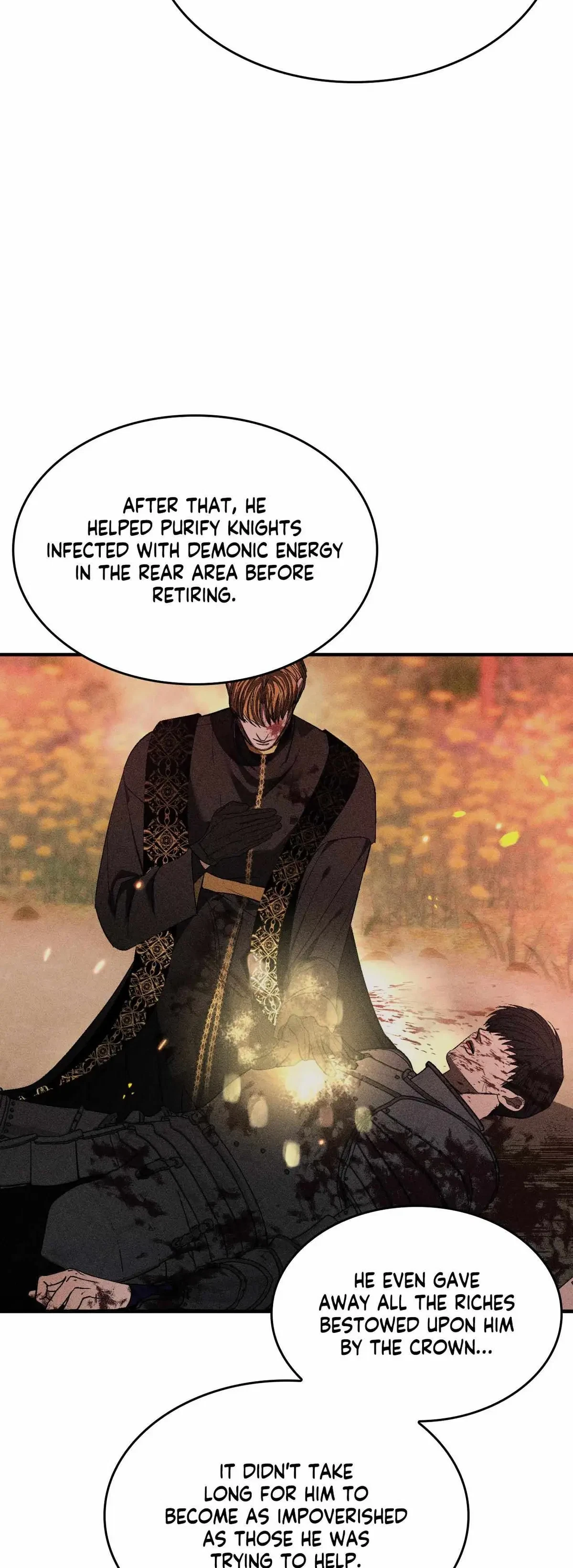 Chapter 63, page 23