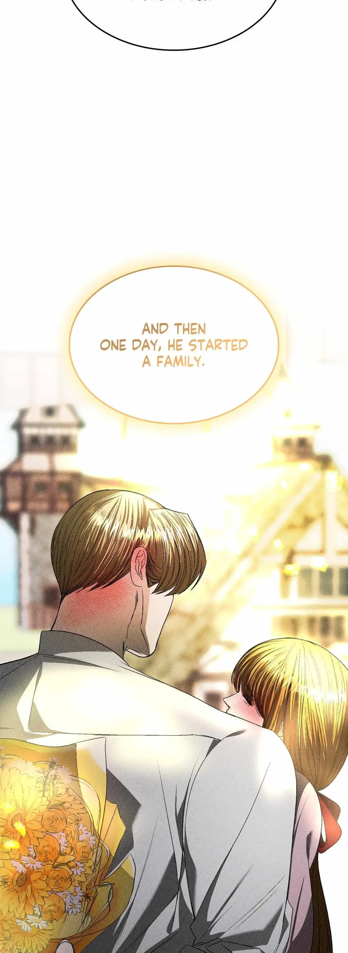 Chapter 63, page 24