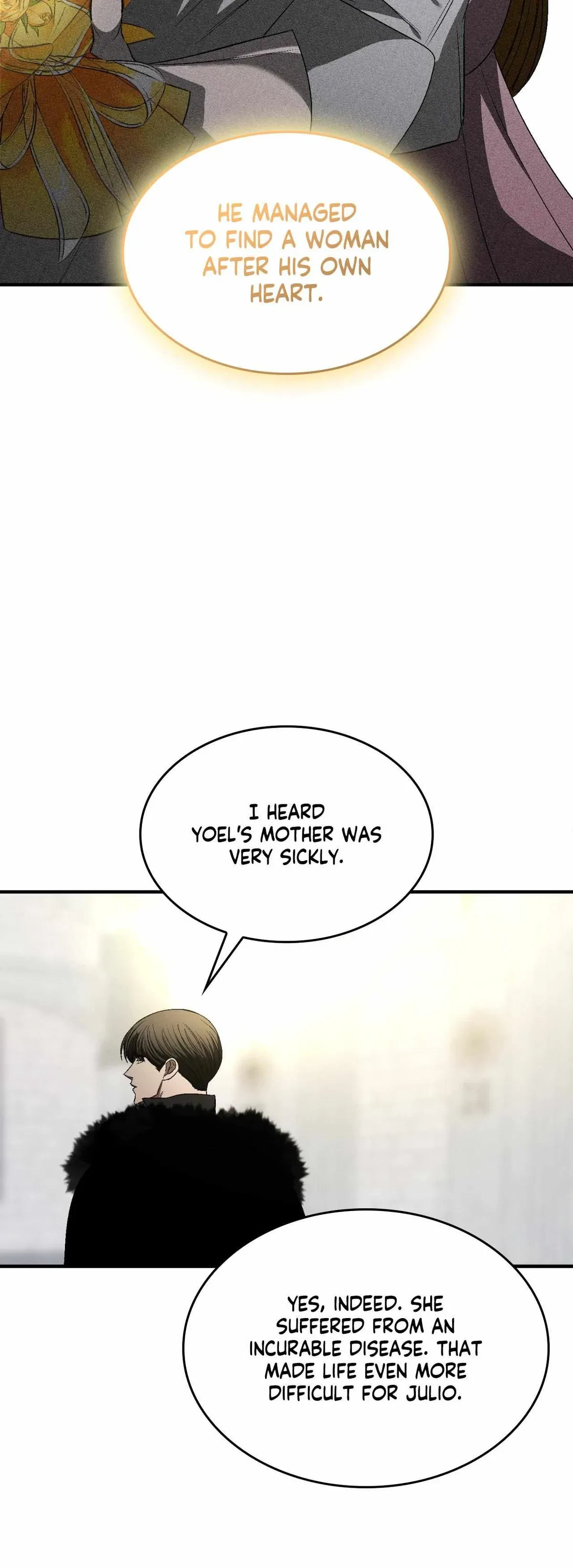 Chapter 63, page 25