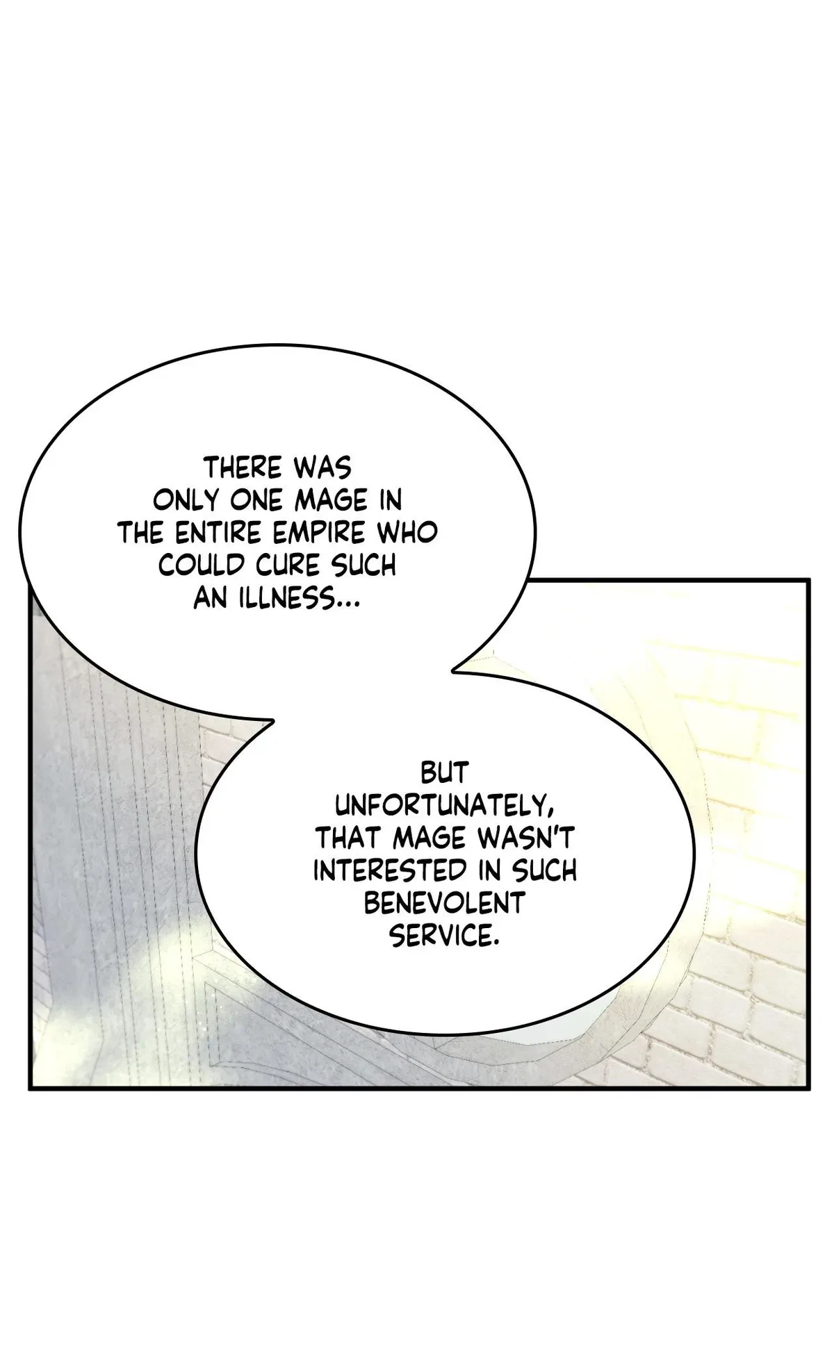 Chapter 63, page 26