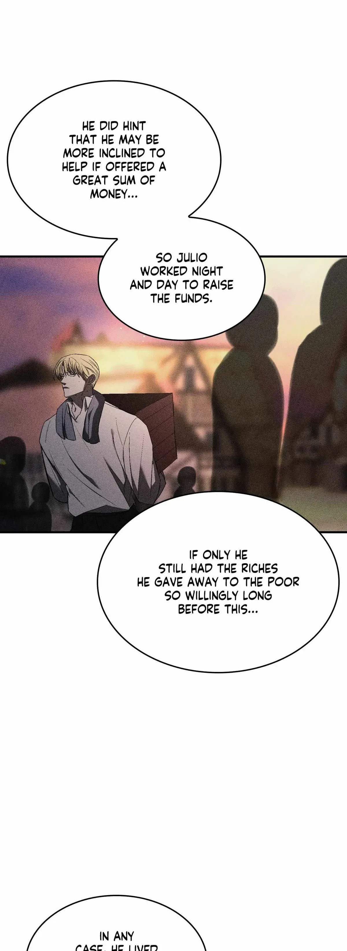 Chapter 63, page 27