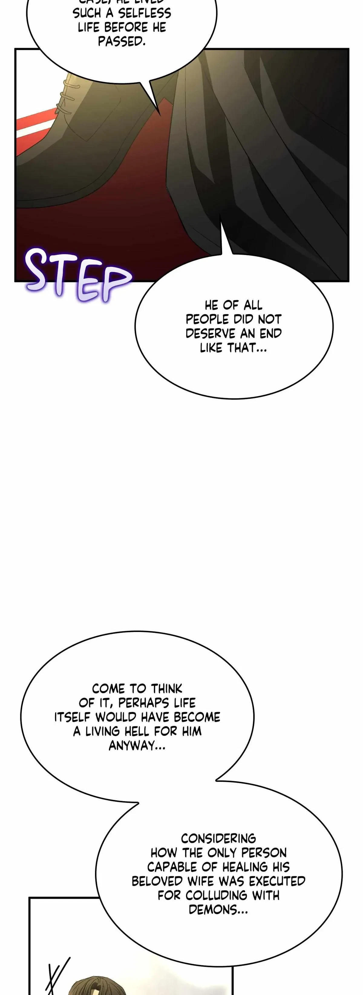 Chapter 63, page 28