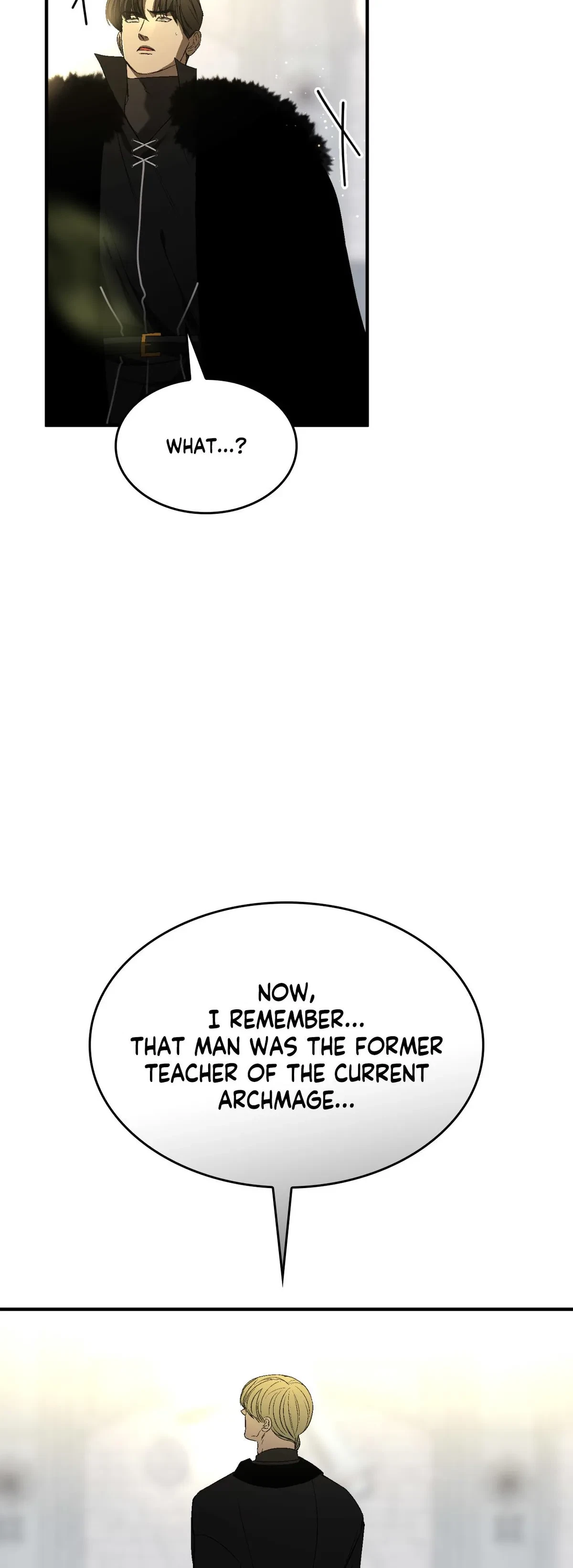 Chapter 63, page 29
