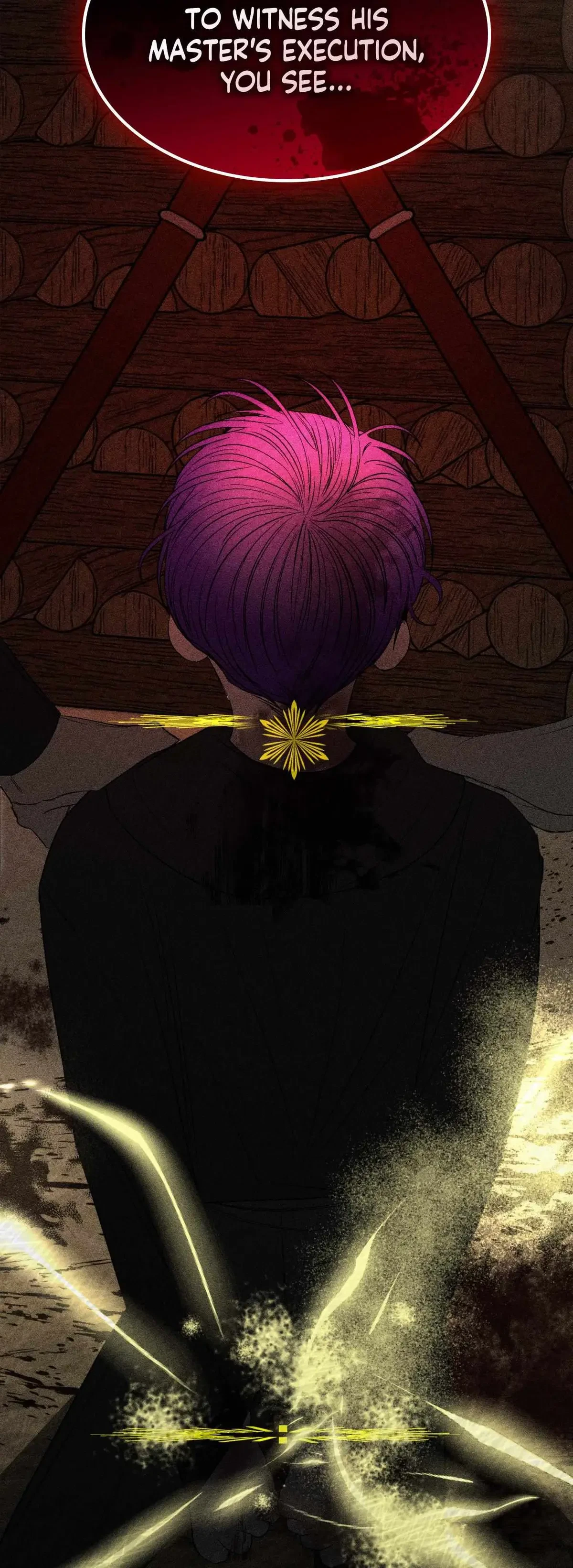 Chapter 63, page 31