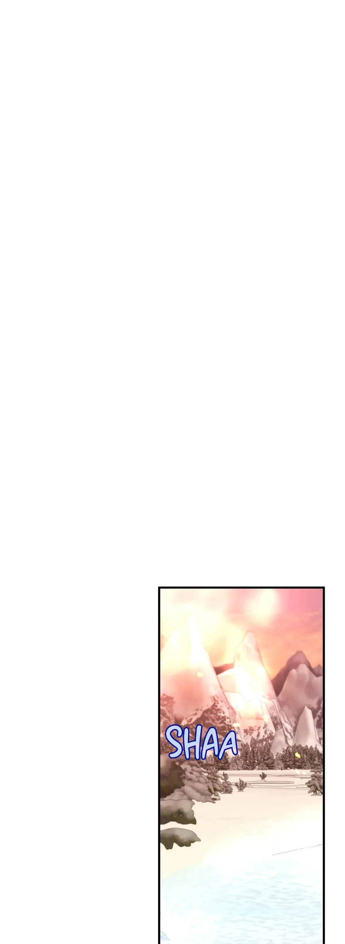 Chapter 63, page 33