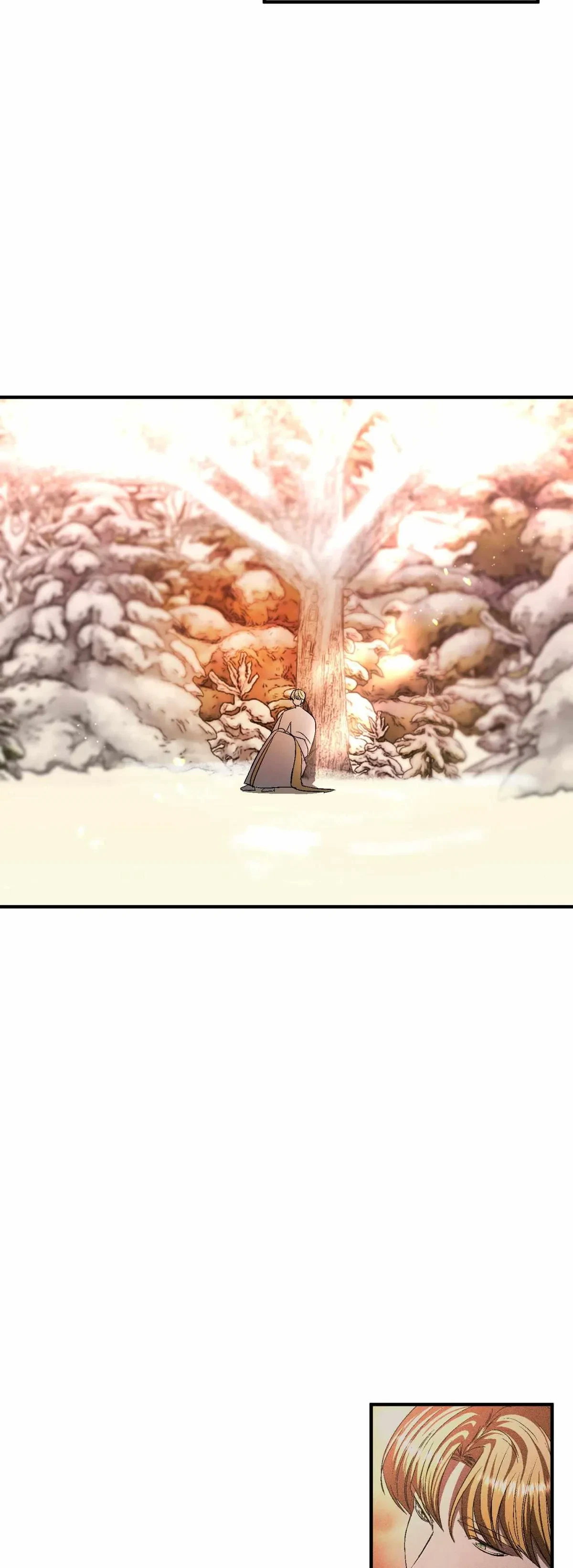 Chapter 63, page 34