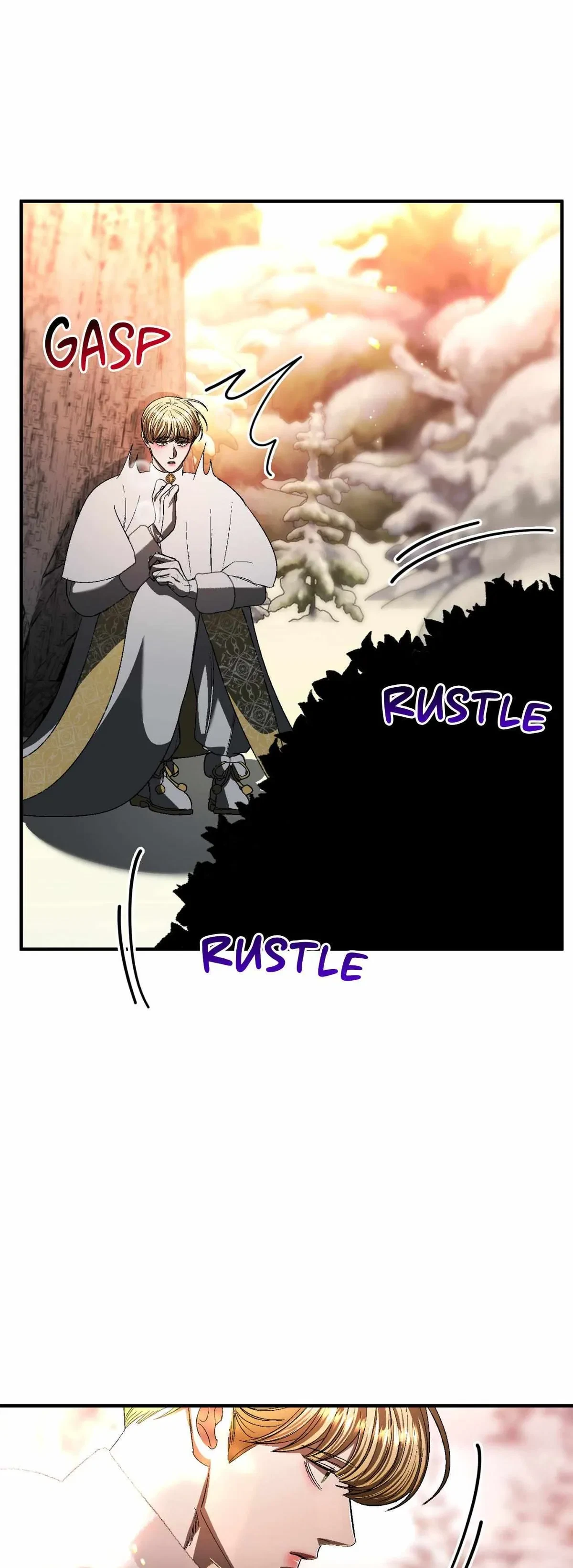 Chapter 63, page 36