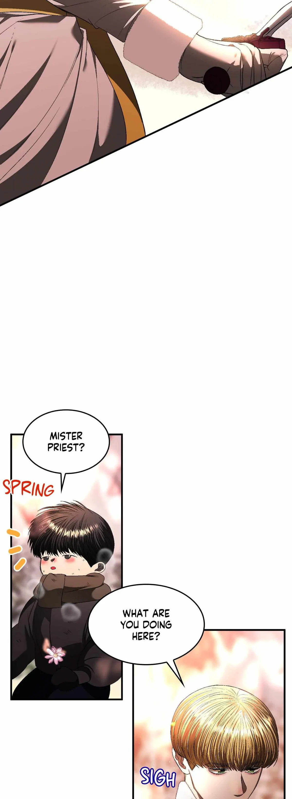 Chapter 63, page 38