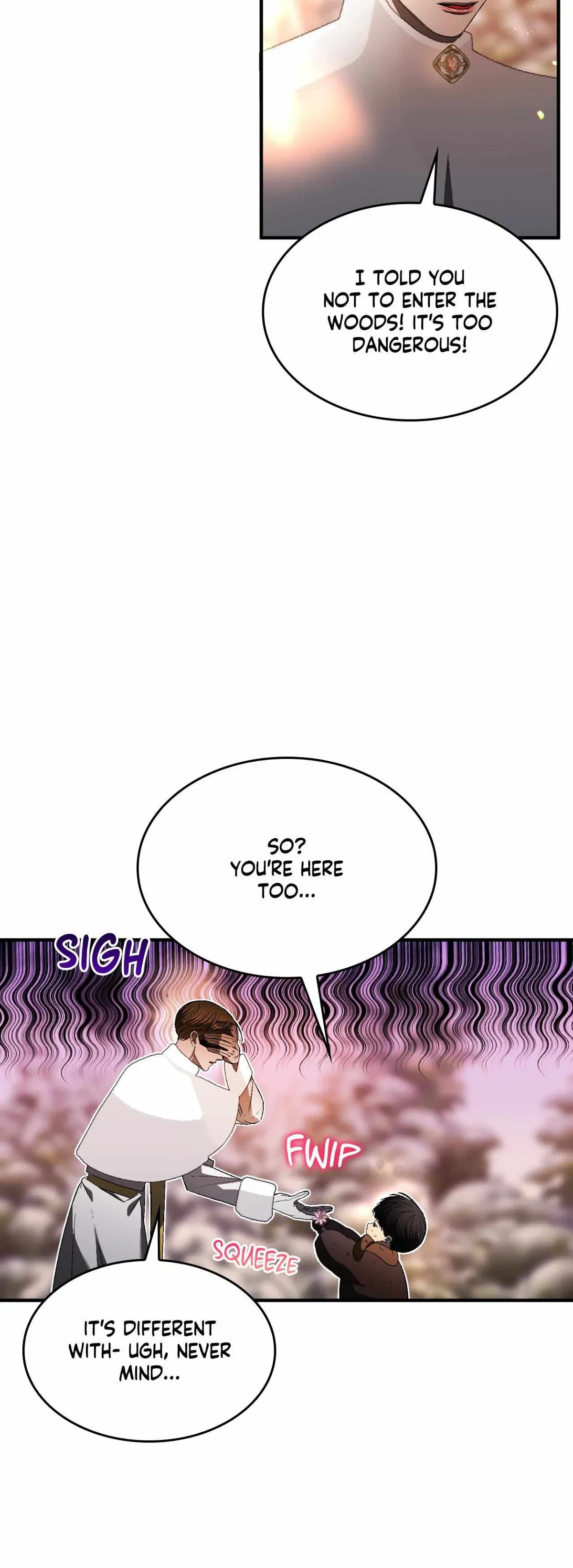 Chapter 63, page 39