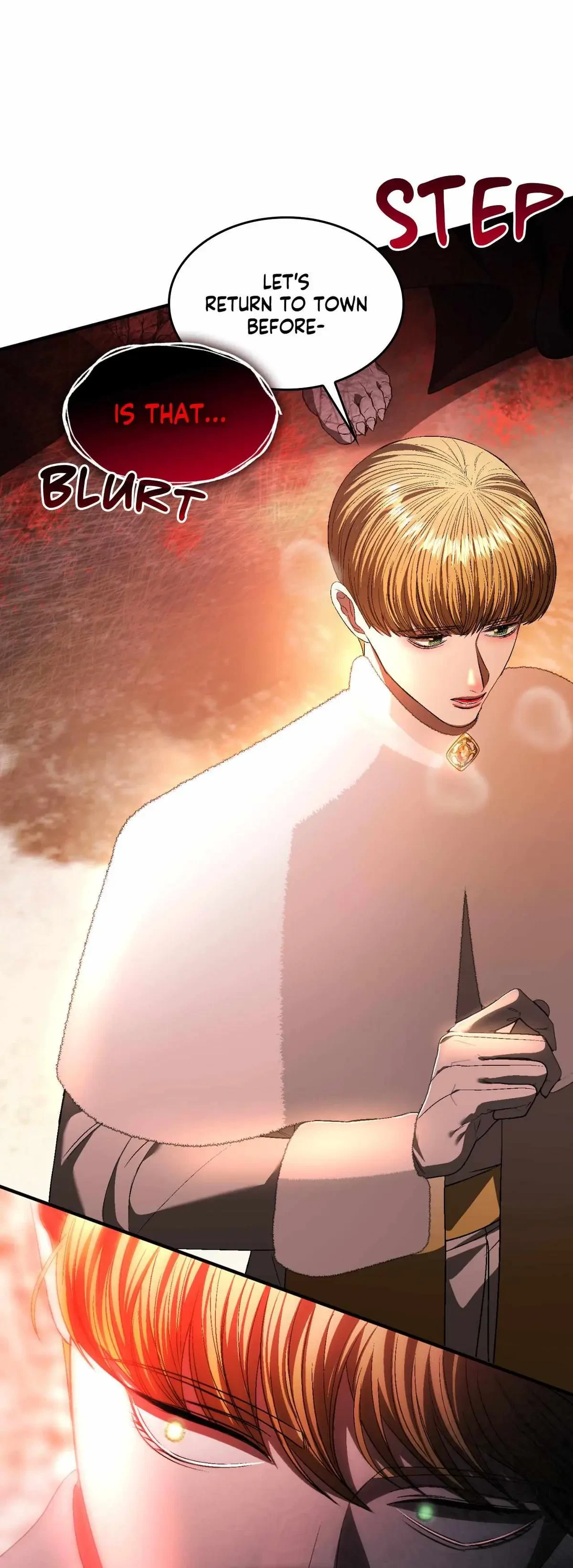 Chapter 63, page 40
