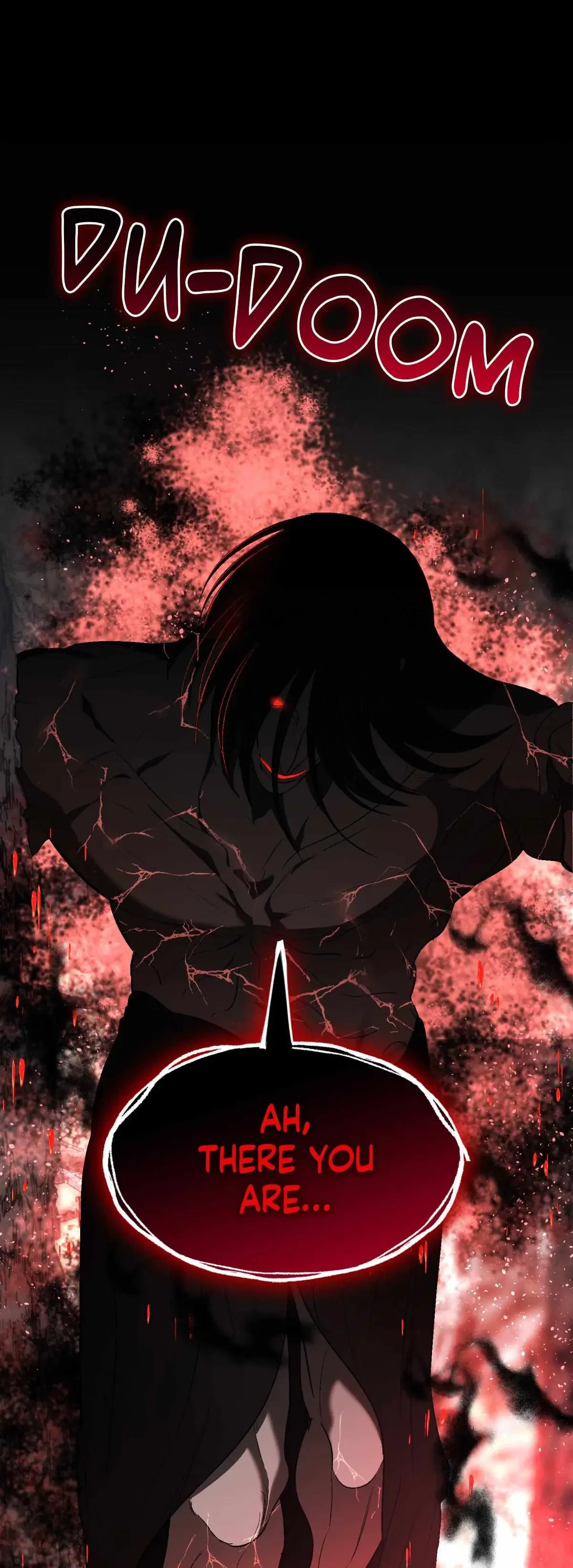 Chapter 63, page 42