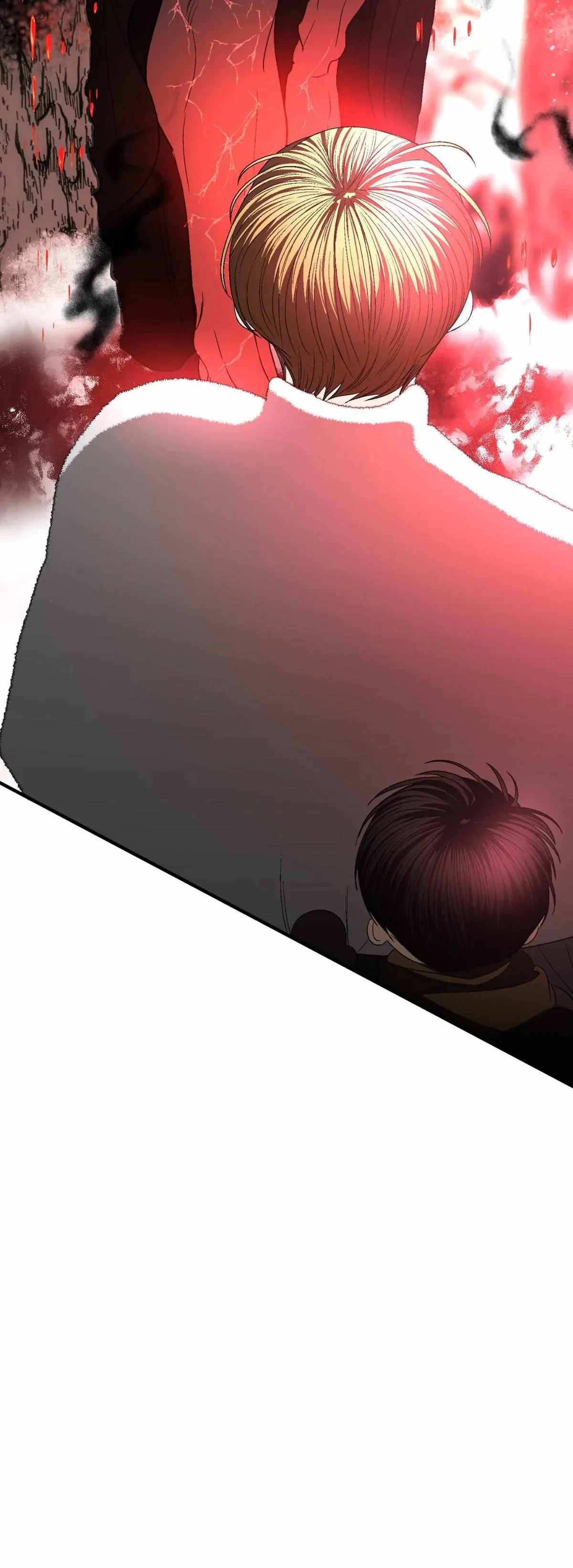 Chapter 63, page 43